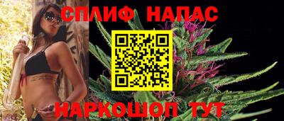 ГАЛЛЮЦИНОГЕННЫЕ ГРИБЫ Ачхой-Мартан