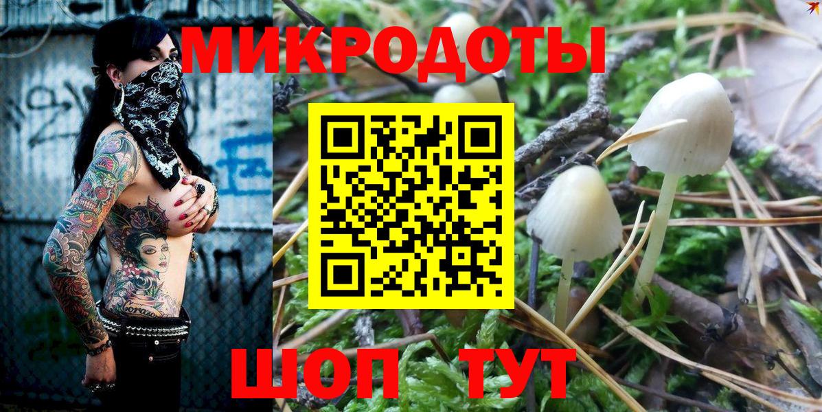 Богородицк  Галлюциногенные грибы мухоморы  Вход с VPN  Псилоцибиновые грибы Psilocybine cubensis 